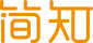 简知科技